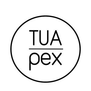 Meet your Posher, Tuapex